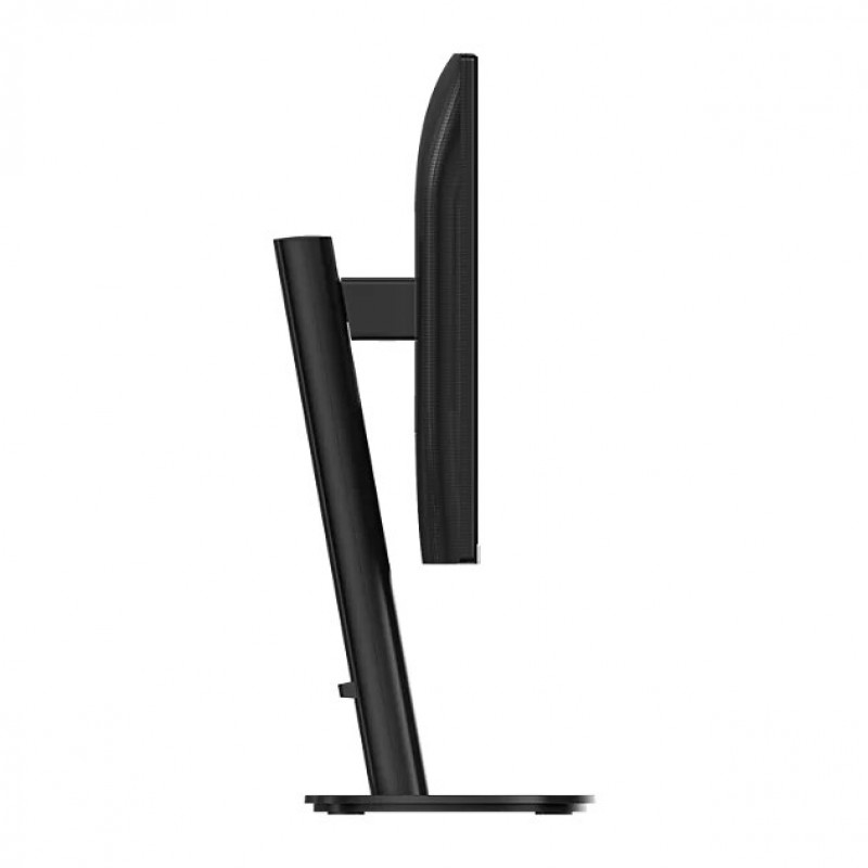 Philips 27B2N3500/00 27-inch IPS-monitor, QHD 2560 x 1440, 120 Hz, zwart