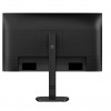 Philips 27B2N3500/00 27-inch IPS-monitor, QHD 2560 x 1440, 120 Hz, zwart