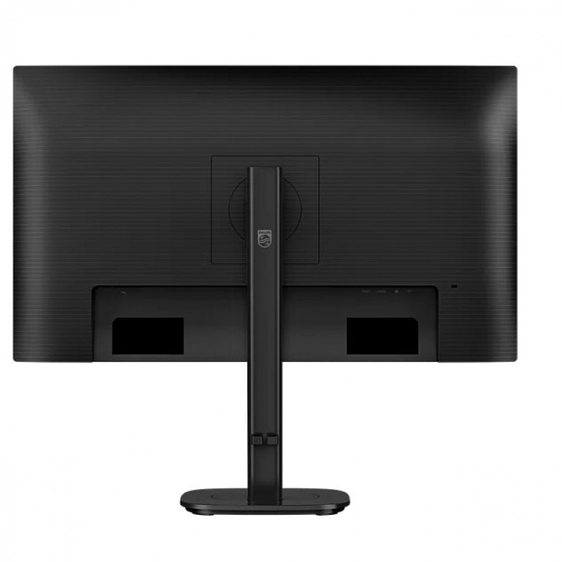 Philips 27B2N3500/00 27-inch IPS-monitor, QHD 2560 x 1440, 120 Hz, zwart