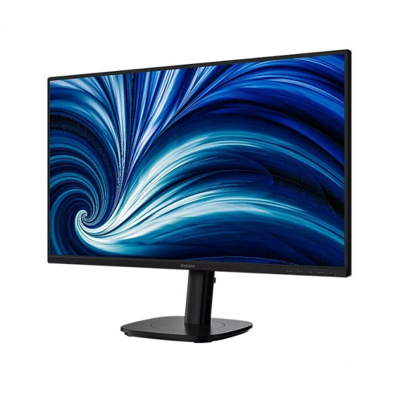 Philips 27B2N3500/00 27-inch IPS-monitor, QHD 2560 x 1440, 120 Hz, zwart