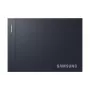Samsung P9 SSD MU-PJ2T0G/WW, 2 TB, USB-C, diepzwart