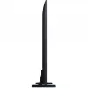 Samsung GU98U9079H 98 inch Crystal UHD LED 4K Smart TV