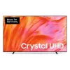 Samsung GU98U9079H 98 inch Crystal UHD LED 4K Smart TV