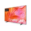 Samsung GU98U9079H 98 inch Crystal UHD LED 4K Smart TV