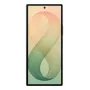Samsung Galaxy Z Fold8 Ultra SM-F976BDGNEUE opvouwbare smartphone, 1 TB, Green Shadow