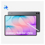 Samsung Galaxy Tab S12 Ultra X940N tablet, Wi-Fi, 12 GB RAM, 256 GB, grijs