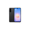 Samsung A18 4G smartphone, Dual SIM, 8 GB RAM, 256 GB, zwart, OEM