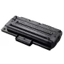 Samsung SCX-D4200A/ELS toner voor SCX-4200, 4200R, zwart