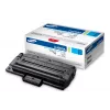 Samsung SCX-D4200A/ELS toner voor SCX-4200, 4200R, zwart