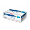 Samsung SCX-D4200A/ELS toner voor SCX-4200, 4200R, zwart