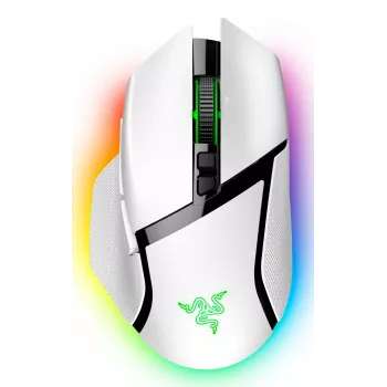 Razer Basilisk V3 Pro muis (RZ01-04620200-R3G1)