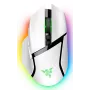 Razer Basilisk V3 Pro muis (RZ01-04620200-R3G1)