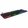 Razer Huntsman V3 Pro Low-Profile TKL gamingtoetsenbord, analoge switches, DE-indeling (ISO), zwart