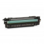 HP 656X (CF462XC) tonercartridge, geel, Contract