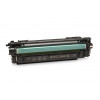 HP 656X (CF462XC) tonercartridge, geel, Contract