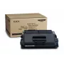 Xerox 106R01370 originele standaard printcartridge voor Phaser 3600, zwart