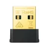 TP-Link Archer T2UB Nano netwerkadapter
