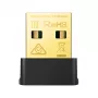 TP-Link Archer T2UB Nano netwerkadapter