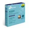TP-Link Archer T2UB Nano netwerkadapter