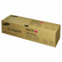 HP SS664A (Samsung CLT-R607M/SEE) drumkit, magenta