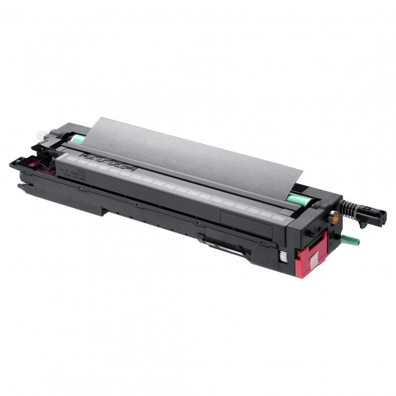 HP SS664A (Samsung CLT-R607M/SEE) drumkit, magenta