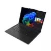 Lenovo ThinkPad T14s Gen 6 (Intel) laptop, 14 inch, 1920 x 1200 (WUXGA), 32 GB RAM, 1 TB, Windows 11 Pro