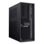 Lenovo TS P4 R7 Pro 9755X3D werkstation, 64 GB RAM, 1 TB, Windows 11 Pro