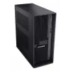 Lenovo TS P4 R7 Pro 9755X3D werkstation, 64 GB RAM, 1 TB, Windows 11 Pro