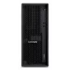Lenovo TS P4 R7 Pro 9755X3D werkstation, 64 GB RAM, 1 TB, Windows 11 Pro