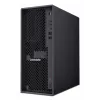 Lenovo TS P4 R7 Pro 9755X3D werkstation, 64 GB RAM, 1 TB, Windows 11 Pro
