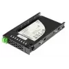 Fujitsu PY-SS19NT enterprise-SSD, Mixed Use, 1,92 TB, Hot-Swap, 2,5-inch SFF (6,4 cm), SATA 6 Gb/s