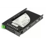 Fujitsu PY-SS19NT enterprise-SSD, Mixed Use, 1,92 TB, Hot-Swap, 2,5-inch SFF (6,4 cm), SATA 6 Gb/s