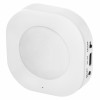 Osram SMART+ WiFi bewegingssensor, wit