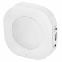 Osram SMART+ WiFi bewegingssensor, wit