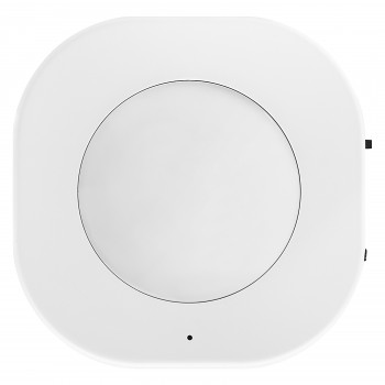 Osram SMART+ WiFi bewegingssensor, wit