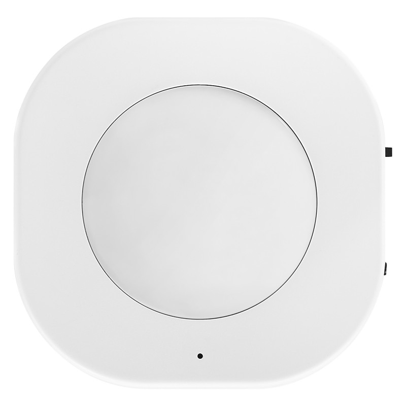 Osram SMART+ WiFi bewegingssensor, wit