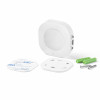 Osram SMART+ WiFi bewegingssensor, wit