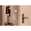 Osram SMART+ WiFi bewegingssensor, wit