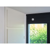 Osram SMART+ WiFi bewegingssensor, wit