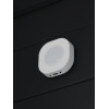 Osram SMART+ WiFi bewegingssensor, wit
