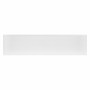 Osram SMART+ WiFi Planon Magic Panel lichtpaneel 1200x300 mm, RGB+TW, dimbaar, wit, 36 W