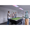 Osram SMART+ WiFi Planon Magic Panel lichtpaneel 1200x300 mm, RGB+TW, dimbaar, wit, 36 W