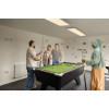 Osram SMART+ WiFi Planon Magic Panel lichtpaneel 1200x300 mm, RGB+TW, dimbaar, wit, 36 W