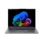 Acer Swift Go 14 NX.JDAEP.005 laptop, AMD Ryzen AI 5 340, 14 inch OLED, 32 GB RAM, 512 GB