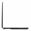 Asus Zenbook Duo UX8407AA-SN094X 14-inch laptop, OLED-touchscreen, Intel Core Ultra 9 378H, 32 GB LPDDR5X, 2000 GB SSD, Windows 11 Home, Moher Gray
