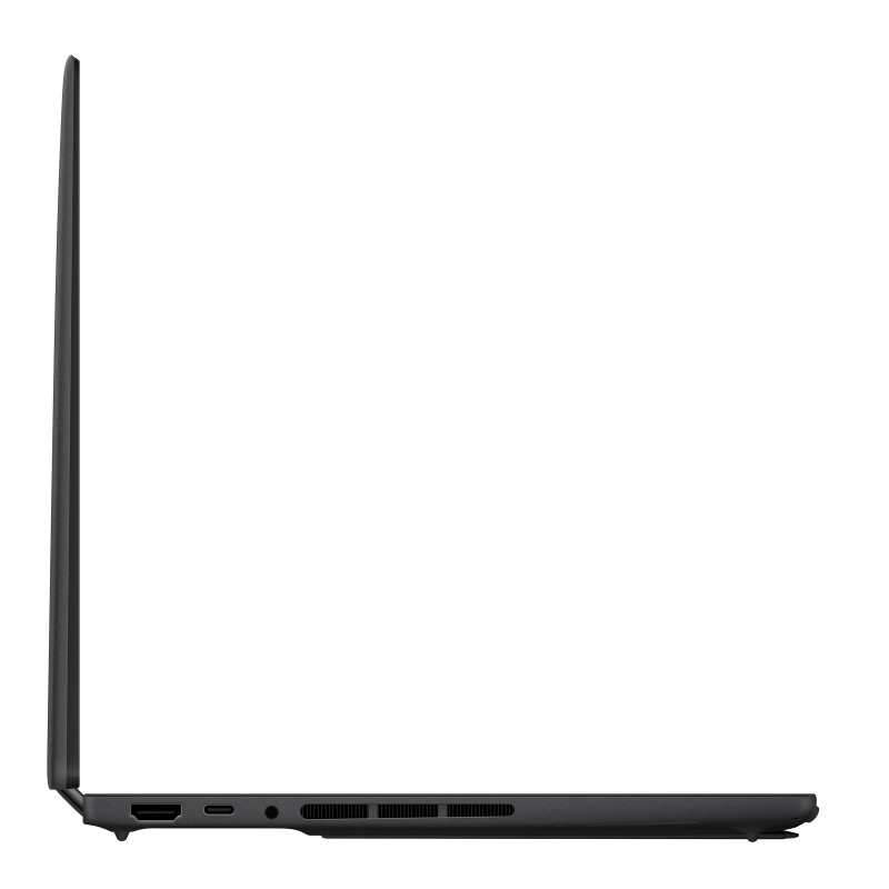 Asus Zenbook Duo UX8407AA-SN094X 14-inch laptop, OLED-touchscreen, Intel Core Ultra 9 378H, 32 GB LPDDR5X, 2000 GB SSD, Windows 11 Home, Moher Gray
