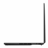 Asus Zenbook Duo UX8407AA-SN094X 14-inch laptop, OLED-touchscreen, Intel Core Ultra 9 378H, 32 GB LPDDR5X, 2000 GB SSD, Windows 11 Home, Moher Gray