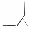 Asus Zenbook Duo UX8407AA-SN094X 14-inch laptop, OLED-touchscreen, Intel Core Ultra 9 378H, 32 GB LPDDR5X, 2000 GB SSD, Windows 11 Home, Moher Gray
