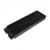 Thermaltake Pacific CLM360 Ultra Hard Tube MX2 vloeistofkoelingsset, waterblok