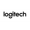 Logitech Master Series MX Keys toetsenbord, 920-013892